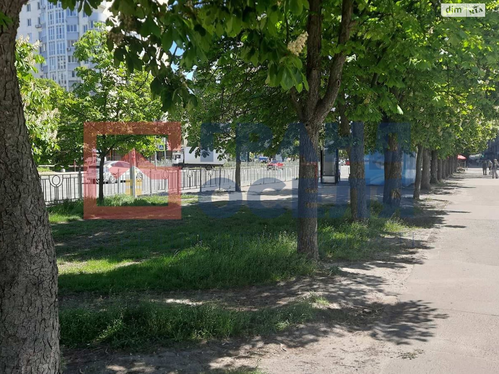 Продажа трехкомнатной квартиры в Киеве, на бул. Николая Руденко 17, район Святошинский фото 1 Продажа трехкомнатной квартиры в Киеве, на бул. Николая Руденко 17, район Святошинский фото 1