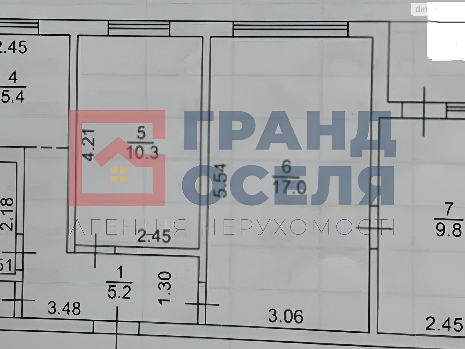 Продажа трехкомнатной квартиры в Киеве, на бул. Николая Руденко 17, район Святошинский фото 1 Продажа трехкомнатной квартиры в Киеве, на бул. Николая Руденко 17, район Святошинский фото 1