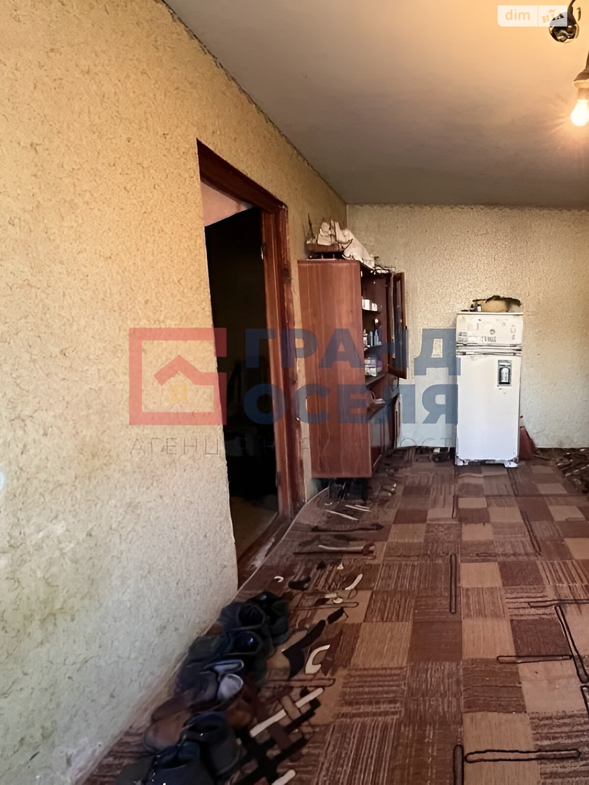 Продажа трехкомнатной квартиры в Киеве, на бул. Николая Руденко 17, район Святошинский фото 1 Продажа трехкомнатной квартиры в Киеве, на бул. Николая Руденко 17, район Святошинский фото 1
