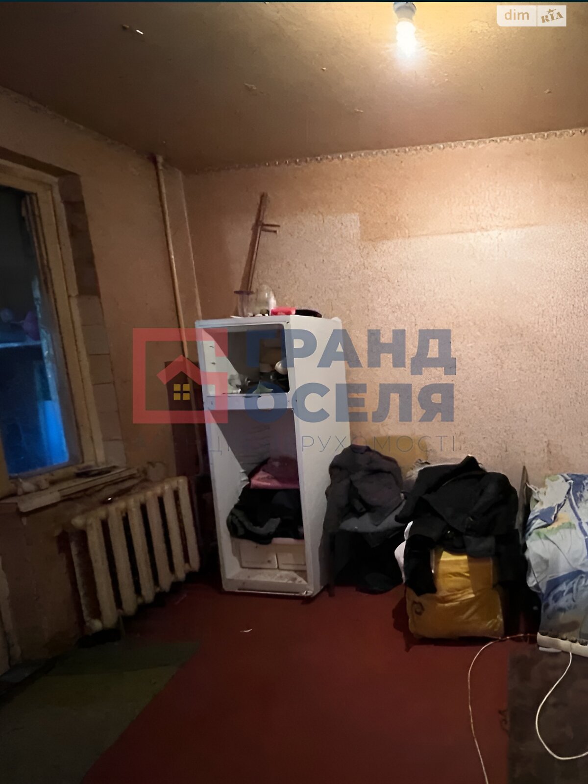 Продажа трехкомнатной квартиры в Киеве, на бул. Николая Руденко 17, район Святошинский фото 1 Продажа трехкомнатной квартиры в Киеве, на бул. Николая Руденко 17, район Святошинский фото 1