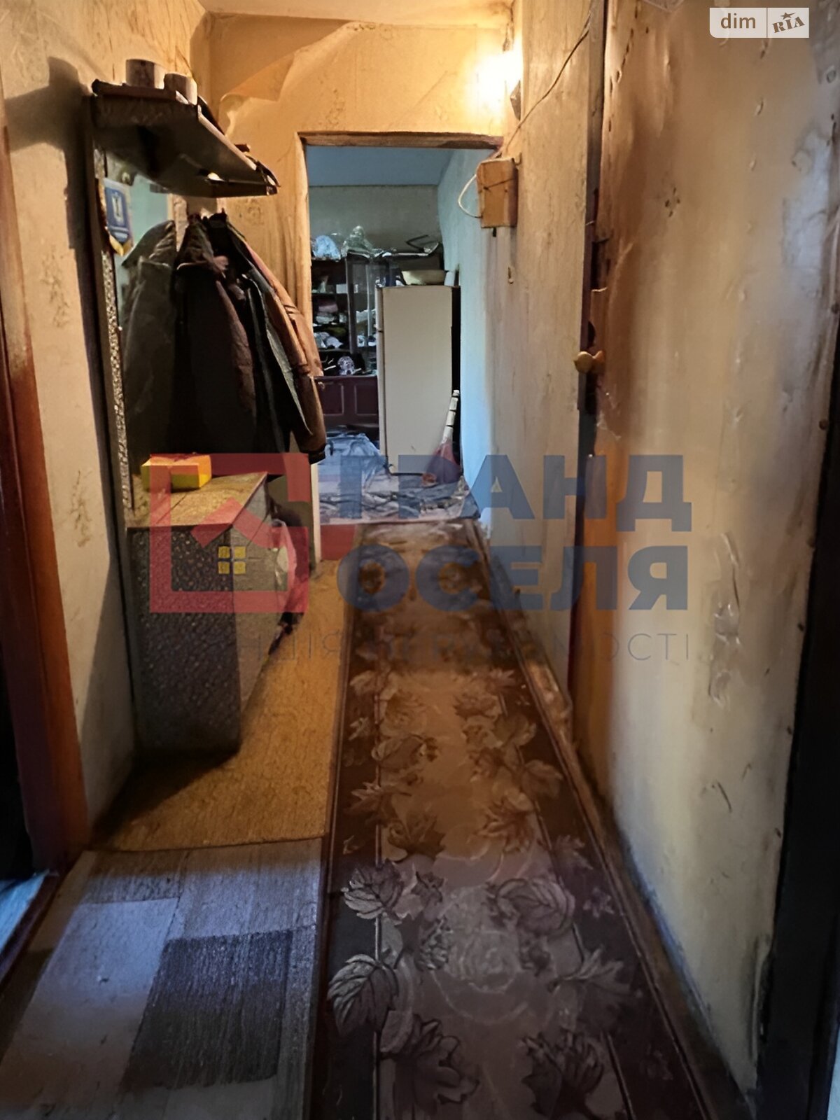 Продажа трехкомнатной квартиры в Киеве, на бул. Николая Руденко 17, район Святошинский фото 1 Продажа трехкомнатной квартиры в Киеве, на бул. Николая Руденко 17, район Святошинский фото 1