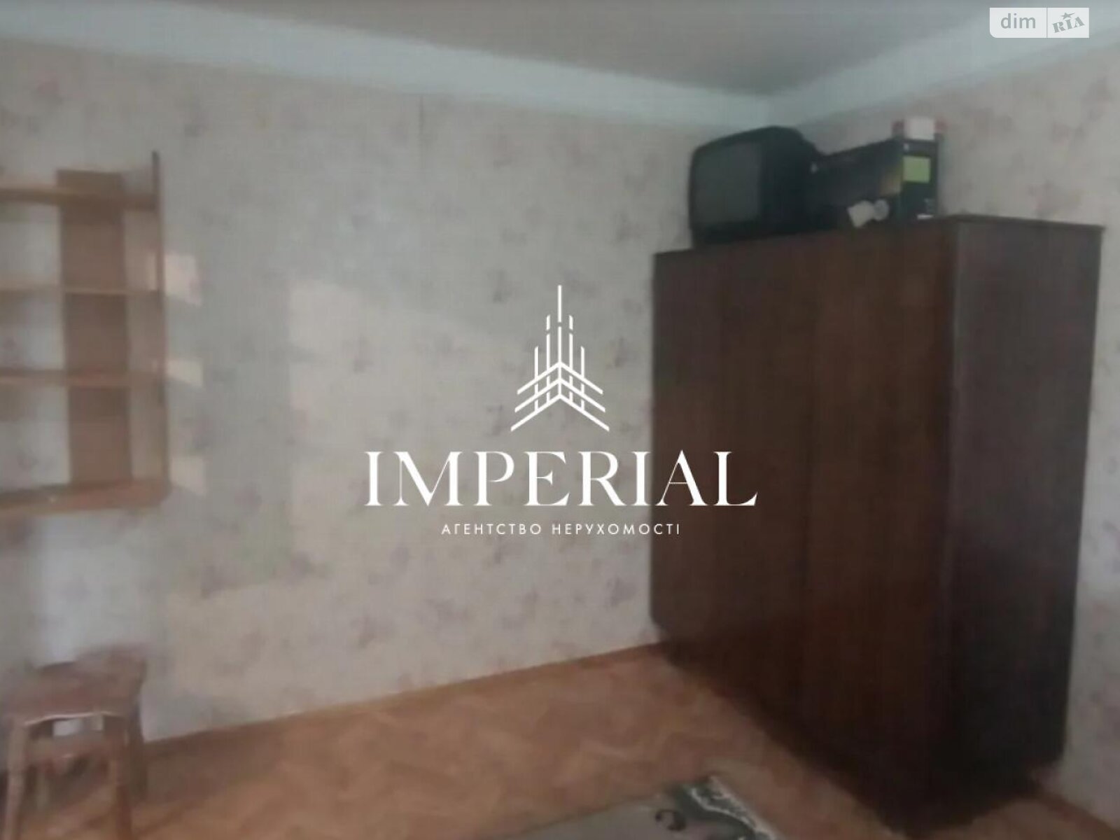 Продажа однокомнатной квартиры в Киеве, на бул. Николая Руденко 5А, район Святошинский фото 1 Продажа однокомнатной квартиры в Киеве, на бул. Николая Руденко 5А, район Святошинский фото 1