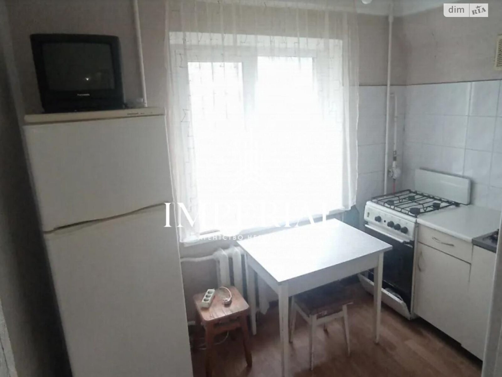 Продажа однокомнатной квартиры в Киеве, на бул. Николая Руденко 5А, район Святошинский фото 1 Продажа однокомнатной квартиры в Киеве, на бул. Николая Руденко 5А, район Святошинский фото 1