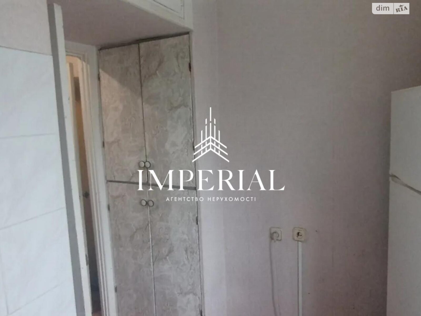 Продажа однокомнатной квартиры в Киеве, на бул. Николая Руденко 5А, район Святошинский фото 1 Продажа однокомнатной квартиры в Киеве, на бул. Николая Руденко 5А, район Святошинский фото 1