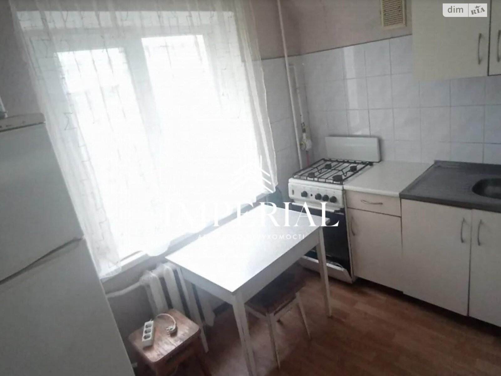 Продажа однокомнатной квартиры в Киеве, на бул. Николая Руденко 5А, район Святошинский фото 1 Продажа однокомнатной квартиры в Киеве, на бул. Николая Руденко 5А, район Святошинский фото 1