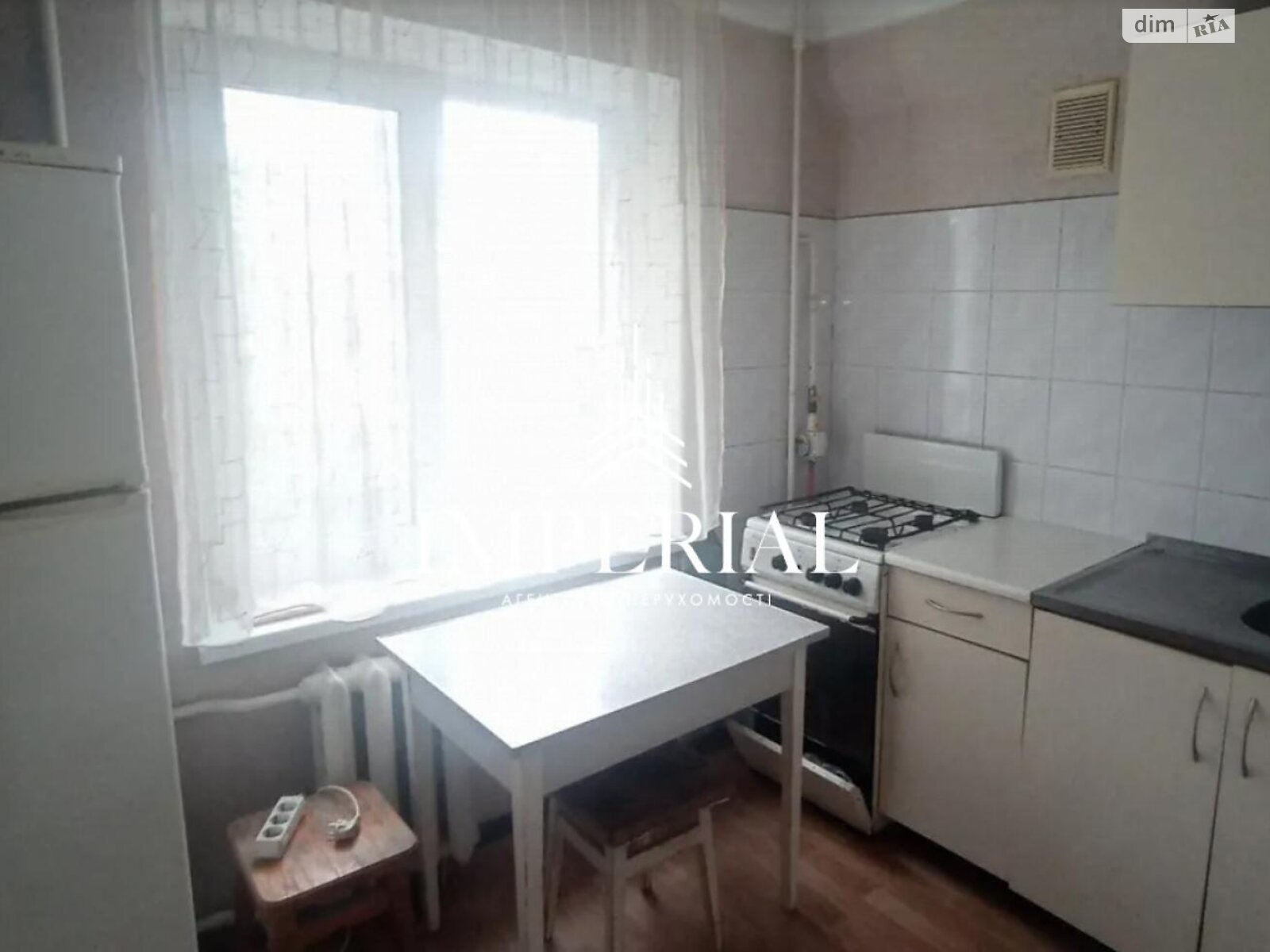 Продажа однокомнатной квартиры в Киеве, на бул. Николая Руденко 5А, район Святошинский фото 1 Продажа однокомнатной квартиры в Киеве, на бул. Николая Руденко 5А, район Святошинский фото 1