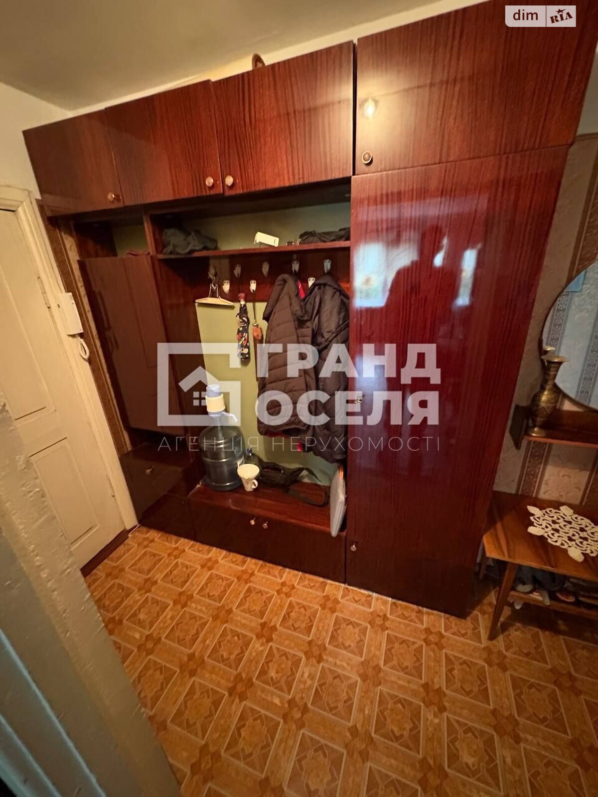 Продажа двухкомнатной квартиры в Киеве, на бул. Николая Руденко 19, район Святошинский фото 1 Продажа двухкомнатной квартиры в Киеве, на бул. Николая Руденко 19, район Святошинский фото 1