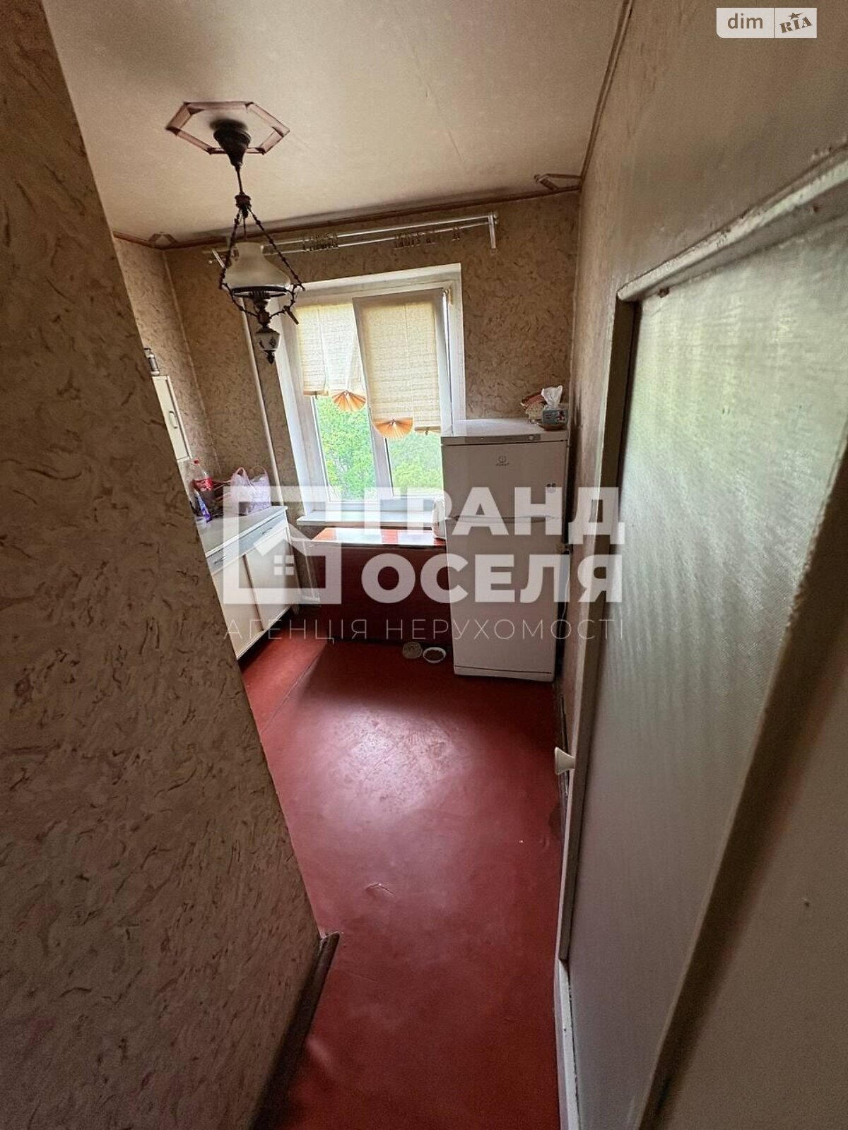 Продажа двухкомнатной квартиры в Киеве, на бул. Николая Руденко 19, район Святошинский фото 1 Продажа двухкомнатной квартиры в Киеве, на бул. Николая Руденко 19, район Святошинский фото 1