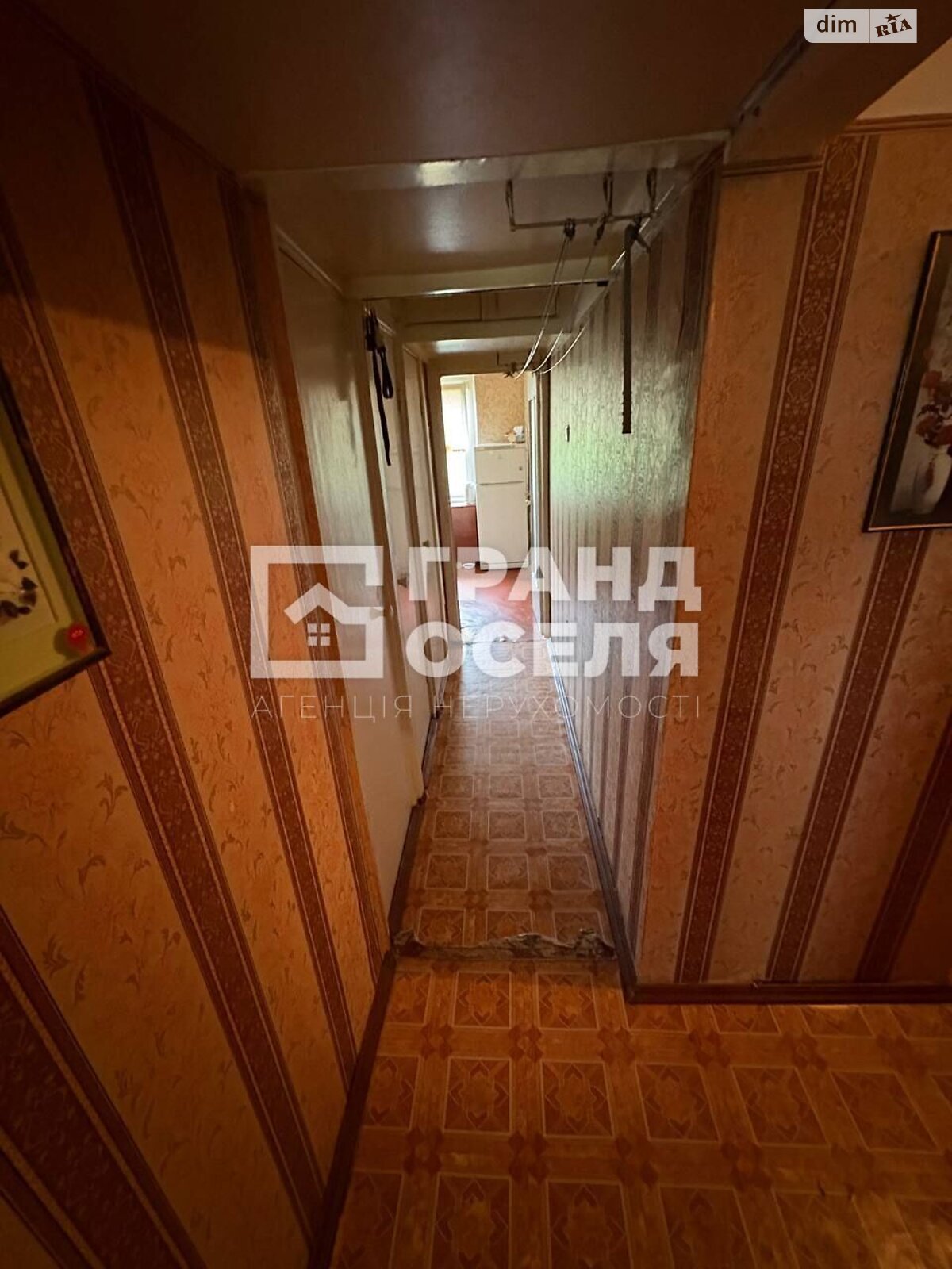 Продажа двухкомнатной квартиры в Киеве, на бул. Николая Руденко 19, район Святошинский фото 1 Продажа двухкомнатной квартиры в Киеве, на бул. Николая Руденко 19, район Святошинский фото 1