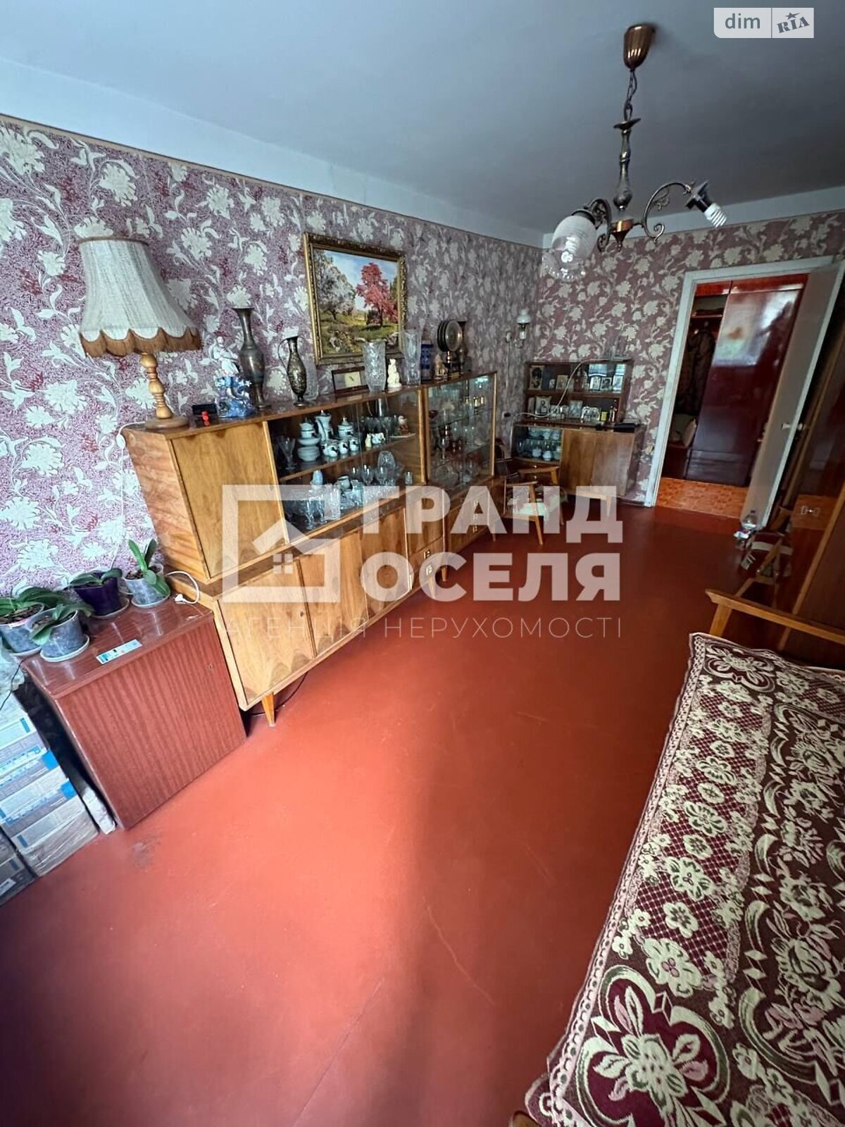 Продажа двухкомнатной квартиры в Киеве, на бул. Николая Руденко 19, район Святошинский фото 1 Продажа двухкомнатной квартиры в Киеве, на бул. Николая Руденко 19, район Святошинский фото 1