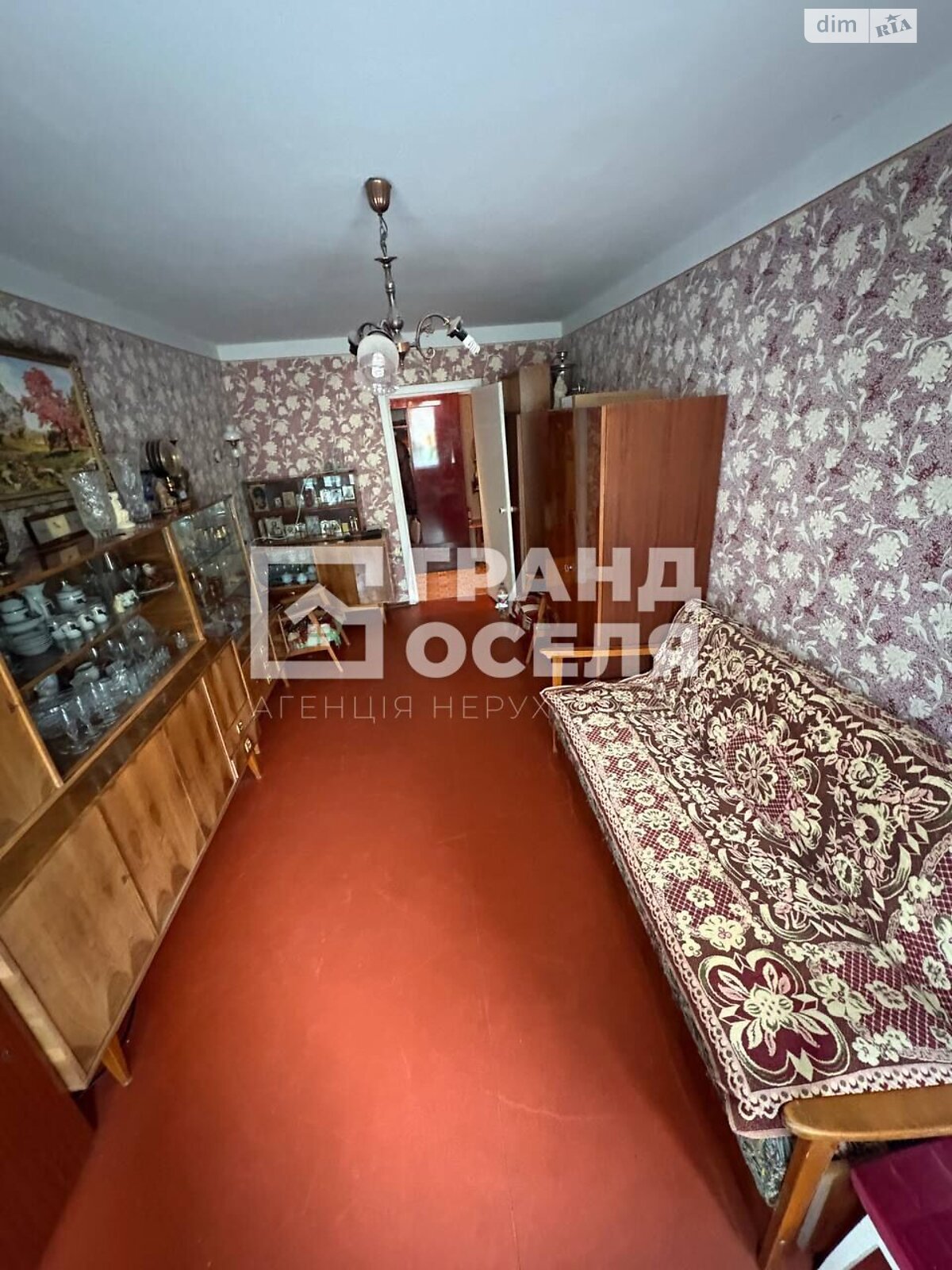 Продажа двухкомнатной квартиры в Киеве, на бул. Николая Руденко 19, район Святошинский фото 1 Продажа двухкомнатной квартиры в Киеве, на бул. Николая Руденко 19, район Святошинский фото 1
