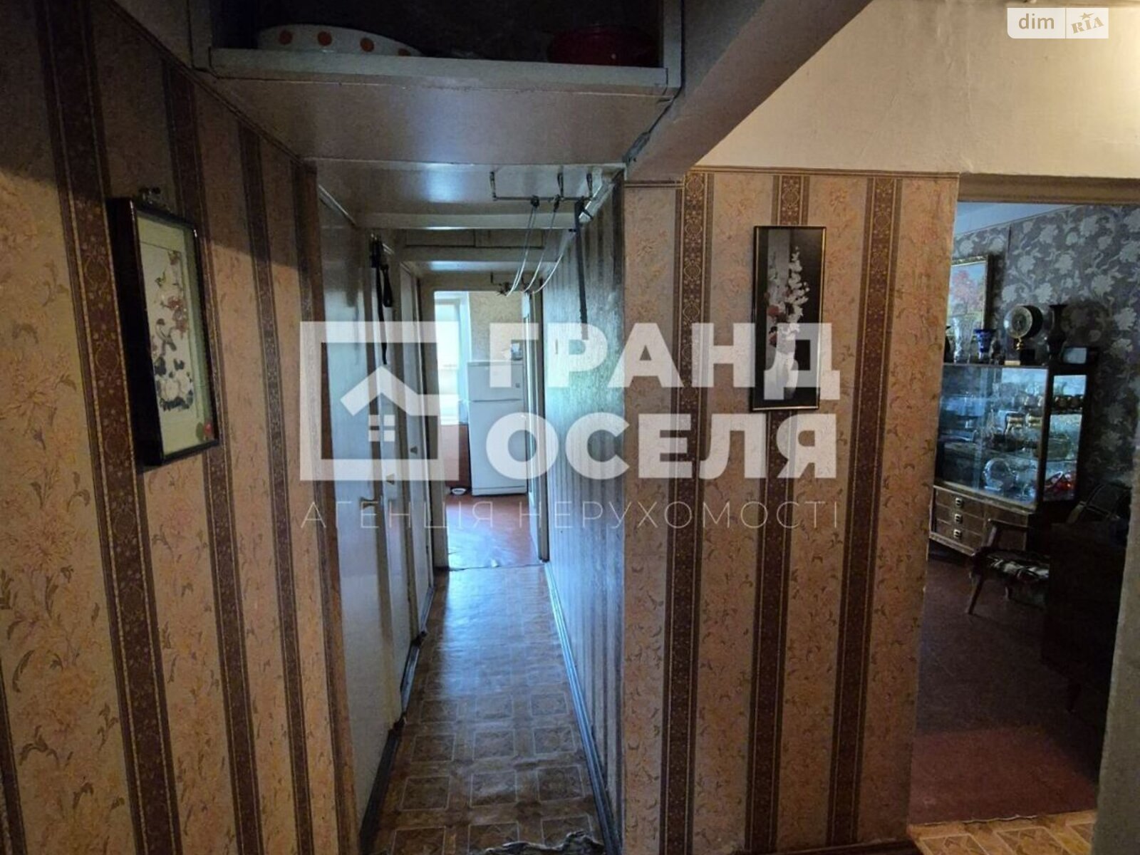 Продажа двухкомнатной квартиры в Киеве, на бул. Николая Руденко 19, район Святошинский фото 1 Продажа двухкомнатной квартиры в Киеве, на бул. Николая Руденко 19, район Святошинский фото 1