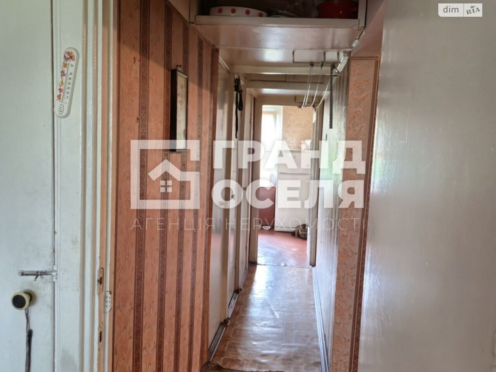 Продажа двухкомнатной квартиры в Киеве, на бул. Николая Руденко 19, район Святошинский фото 1 Продажа двухкомнатной квартиры в Киеве, на бул. Николая Руденко 19, район Святошинский фото 1