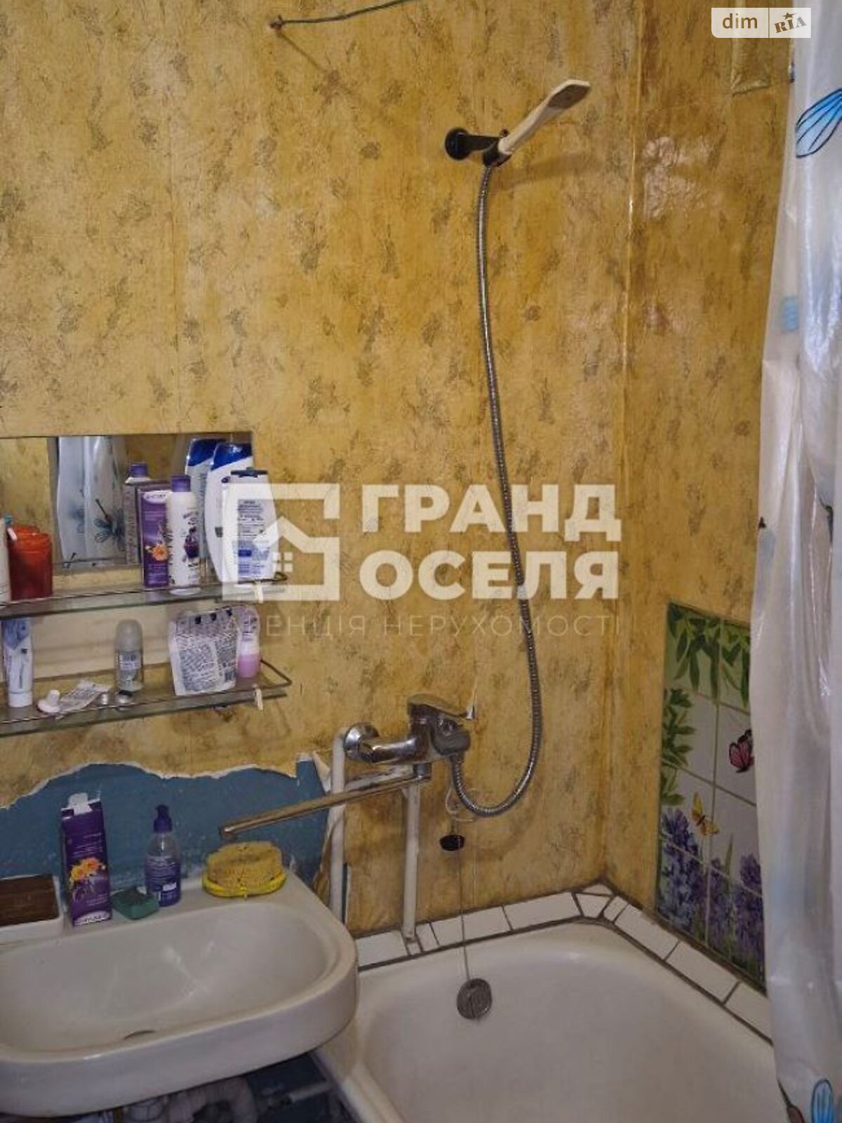 Продажа двухкомнатной квартиры в Киеве, на бул. Николая Руденко 19, район Святошинский фото 1 Продажа двухкомнатной квартиры в Киеве, на бул. Николая Руденко 19, район Святошинский фото 1