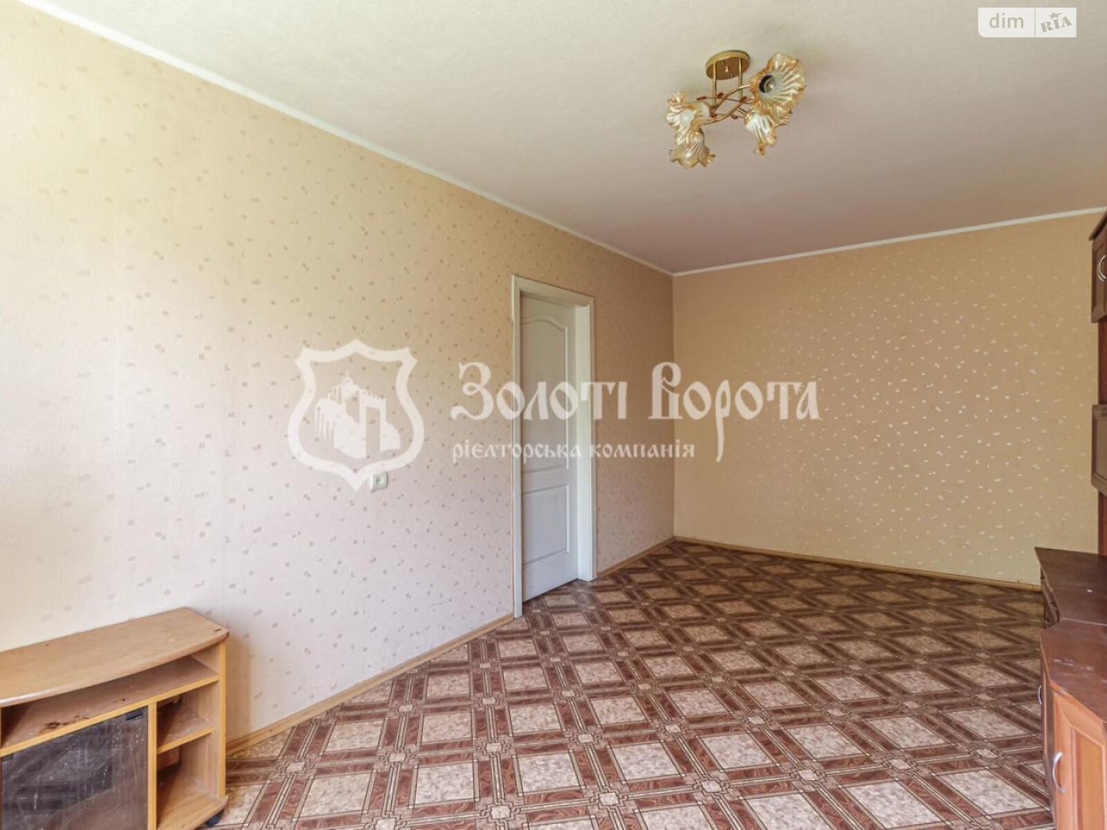 Продаж трикімнатної квартири в Києві, на бул. Миколи Руденка 19, район Святошинський фото 1 Продаж трикімнатної квартири в Києві, на бул. Миколи Руденка 19, район Святошинський фото 1
