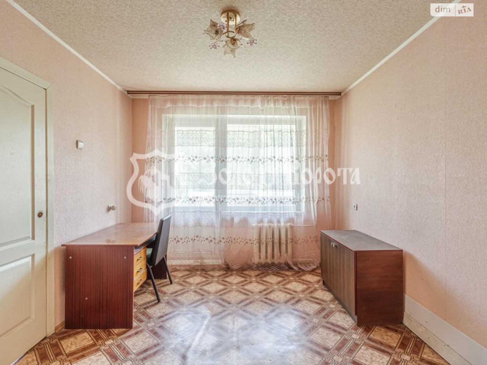 Продаж трикімнатної квартири в Києві, на бул. Миколи Руденка 19, район Святошинський фото 1 Продаж трикімнатної квартири в Києві, на бул. Миколи Руденка 19, район Святошинський фото 1