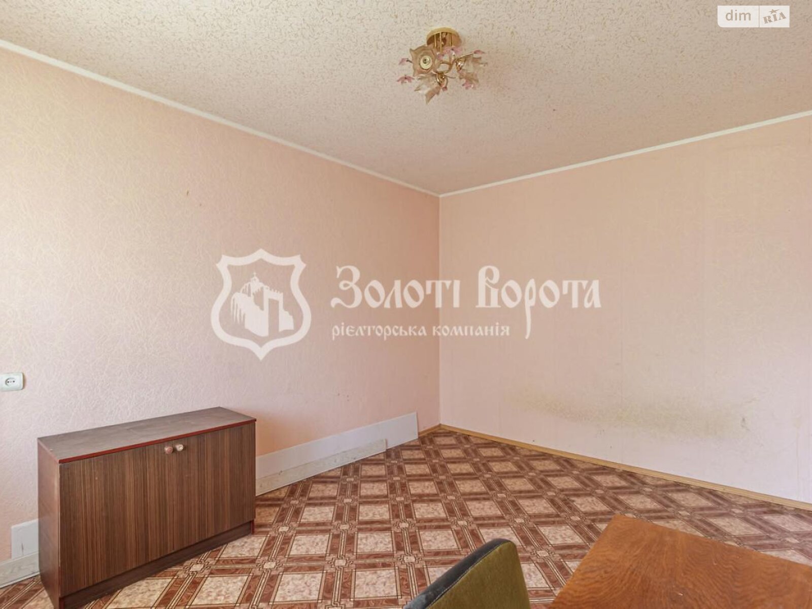 Продаж трикімнатної квартири в Києві, на бул. Миколи Руденка 19, район Святошинський фото 1 Продаж трикімнатної квартири в Києві, на бул. Миколи Руденка 19, район Святошинський фото 1