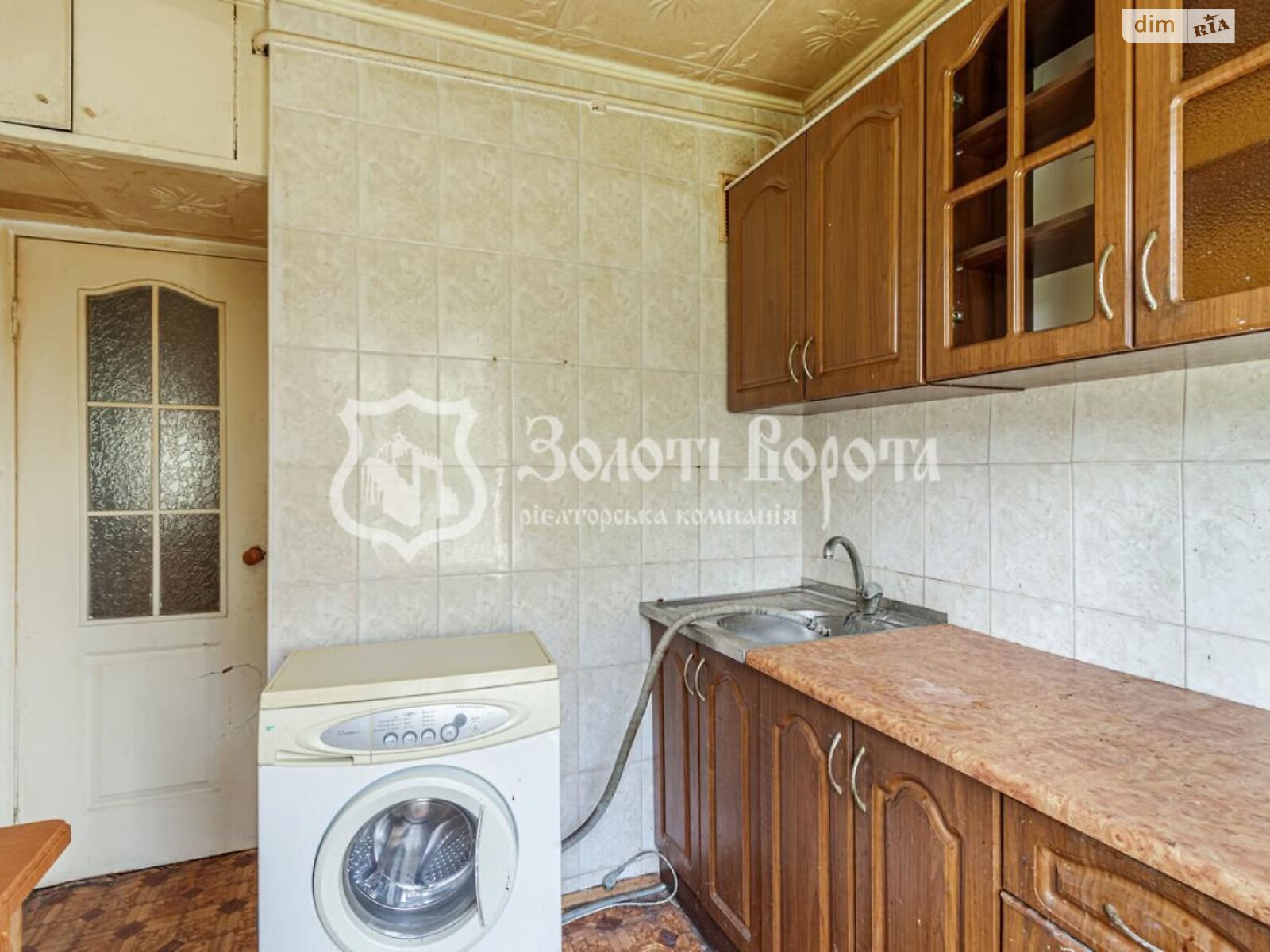 Продаж трикімнатної квартири в Києві, на бул. Миколи Руденка 19, район Святошинський фото 1 Продаж трикімнатної квартири в Києві, на бул. Миколи Руденка 19, район Святошинський фото 1