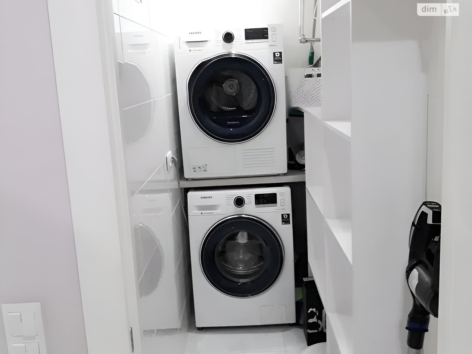 Продаж двокімнатної квартири в Києві, на бул. Миколи Руденка 14Д, район Святошинський фото 1 Продаж двокімнатної квартири в Києві, на бул. Миколи Руденка 14Д, район Святошинський фото 1