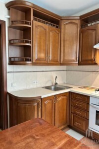 Продаж трикімнатної квартири в Києві, на бул. Миколи Руденка 22, район Святошинський фото 2