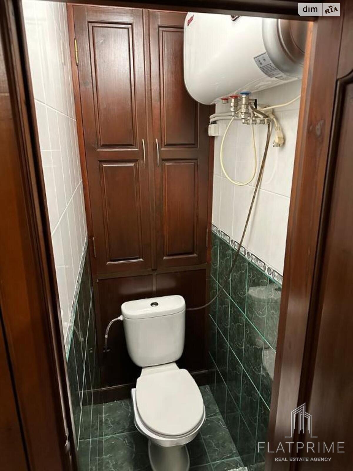 Продаж трикімнатної квартири в Києві, на бул. Миколи Руденка 22, район Святошинський фото 1 Продаж трикімнатної квартири в Києві, на бул. Миколи Руденка 22, район Святошинський фото 1