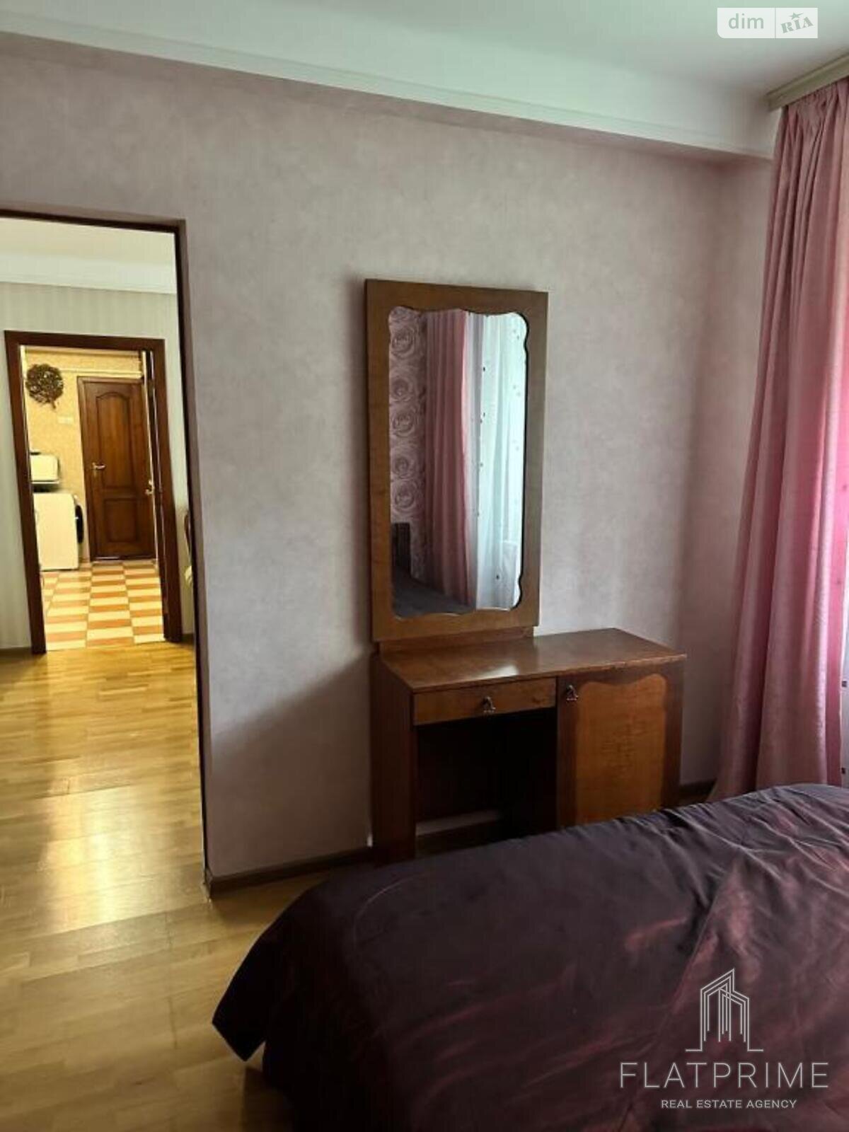 Продаж трикімнатної квартири в Києві, на бул. Миколи Руденка 22, район Святошинський фото 1 Продаж трикімнатної квартири в Києві, на бул. Миколи Руденка 22, район Святошинський фото 1