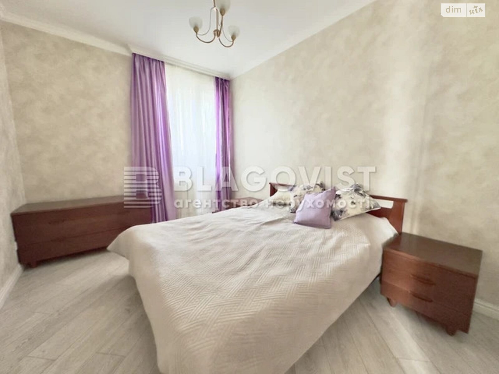 Продажа двухкомнатной квартиры в Киеве, на бул. Николая Руденко 14А, район Святошинский фото 1 Продажа двухкомнатной квартиры в Киеве, на бул. Николая Руденко 14А, район Святошинский фото 1