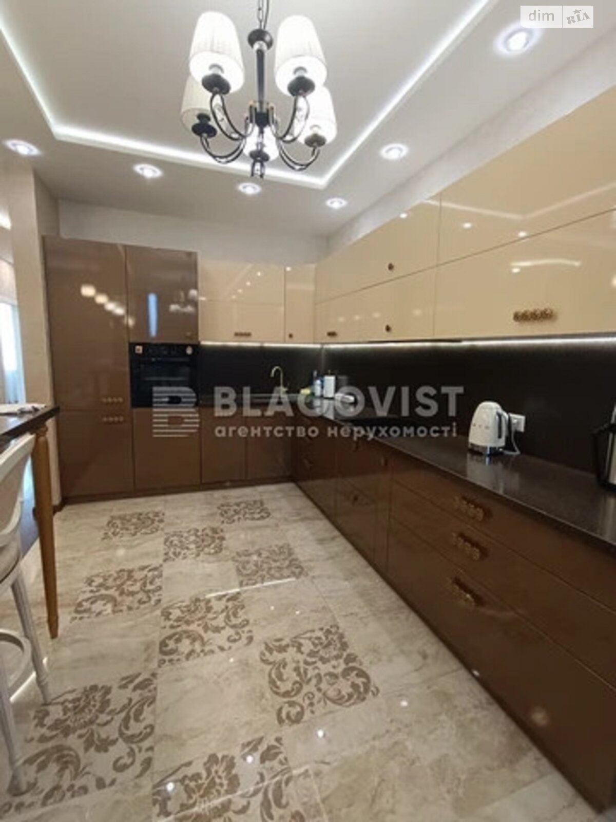 Продаж двокімнатної квартири в Києві, на бул. Миколи Руденка 14Д, район Святошинський фото 1 Продаж двокімнатної квартири в Києві, на бул. Миколи Руденка 14Д, район Святошинський фото 1