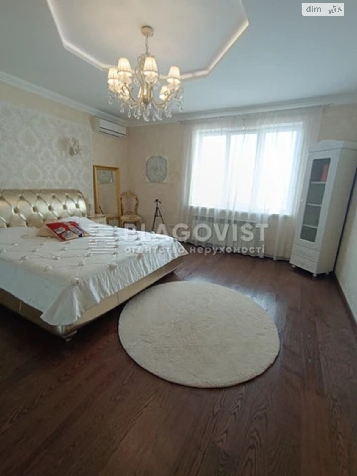 Продаж двокімнатної квартири в Києві, на бул. Миколи Руденка 14Д, район Святошинський фото 1 Продаж двокімнатної квартири в Києві, на бул. Миколи Руденка 14Д, район Святошинський фото 1