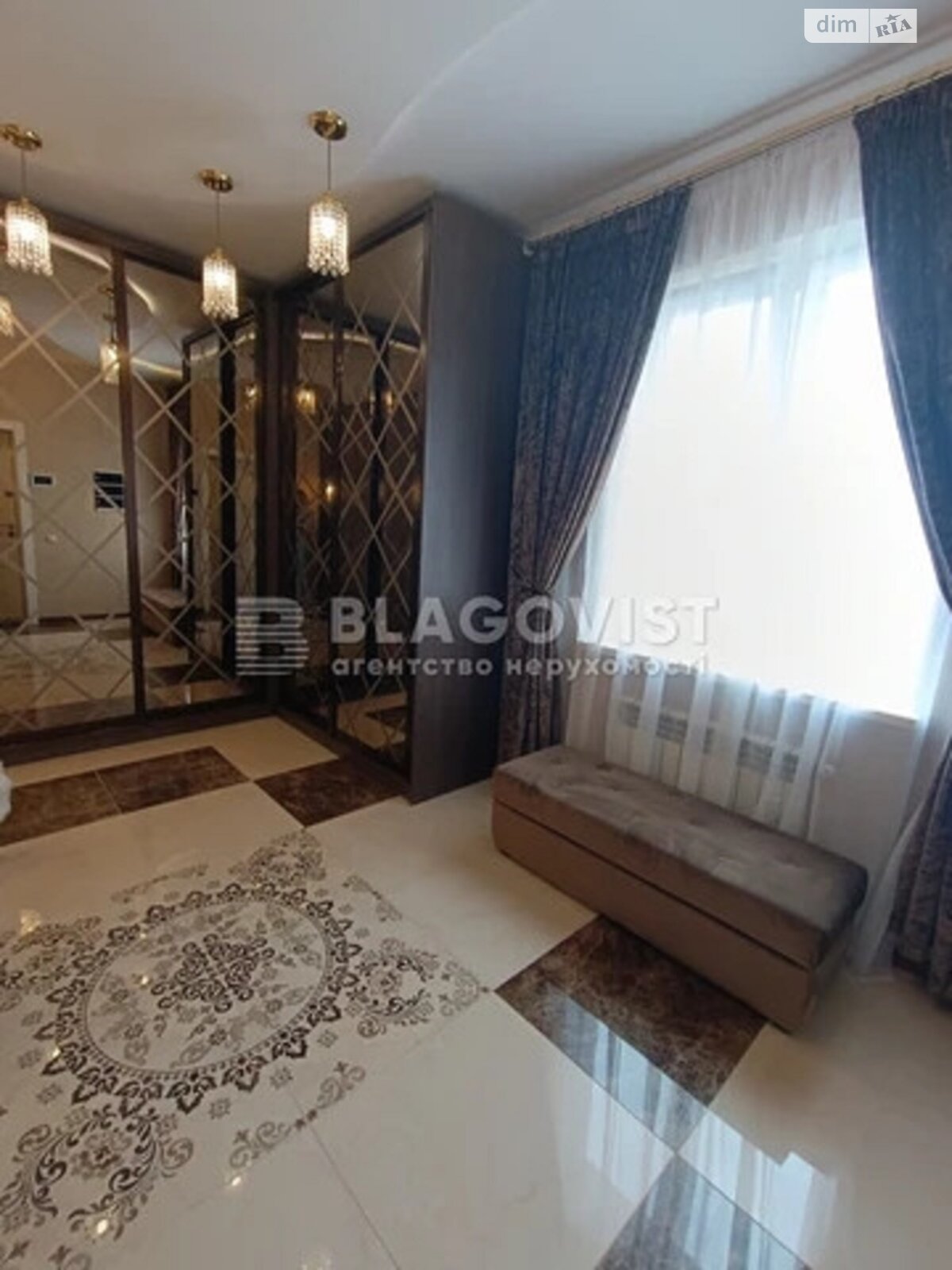 Продаж двокімнатної квартири в Києві, на бул. Миколи Руденка 14Д, район Святошинський фото 1 Продаж двокімнатної квартири в Києві, на бул. Миколи Руденка 14Д, район Святошинський фото 1
