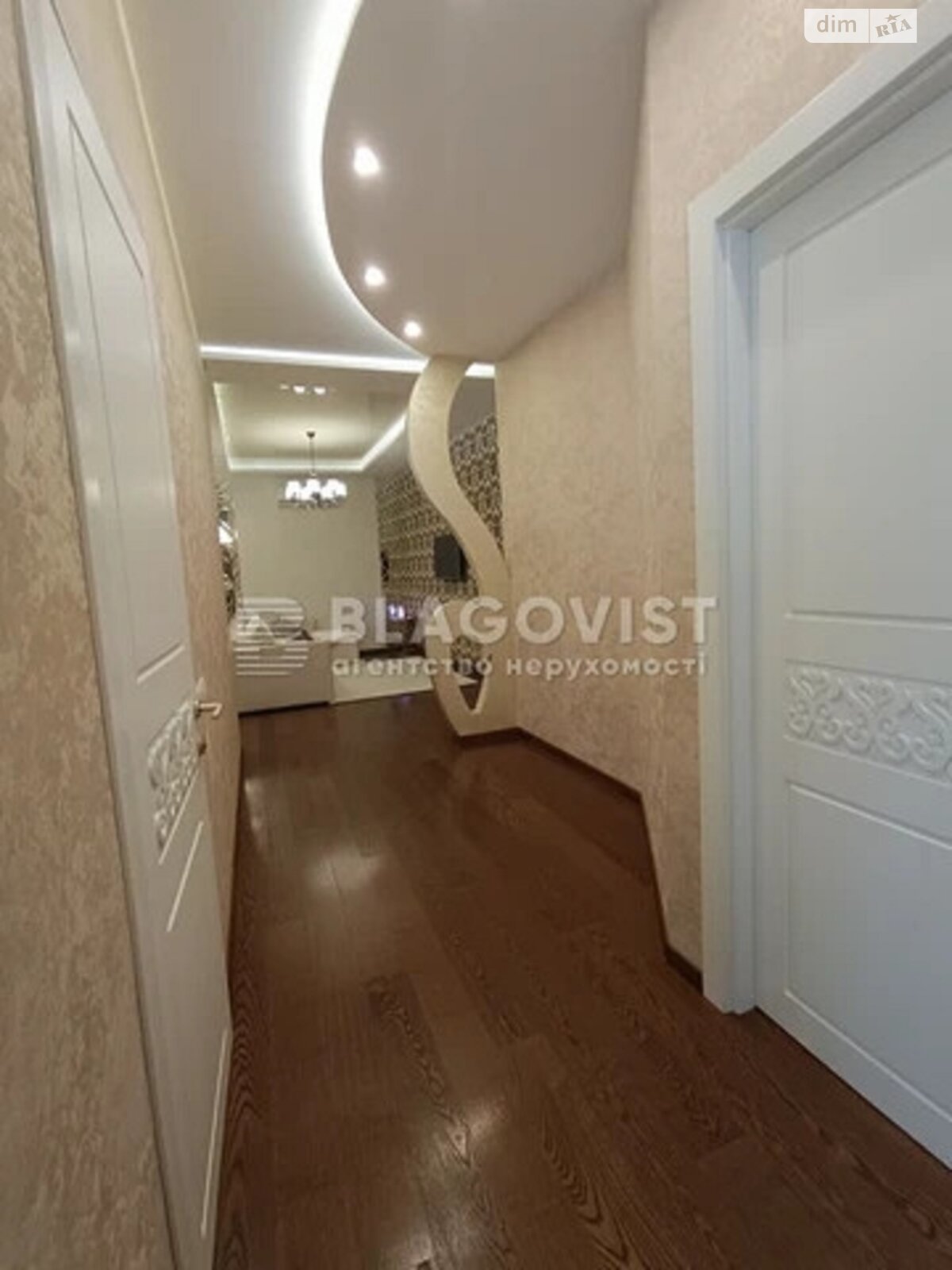 Продаж двокімнатної квартири в Києві, на бул. Миколи Руденка 14Д, район Святошинський фото 1 Продаж двокімнатної квартири в Києві, на бул. Миколи Руденка 14Д, район Святошинський фото 1