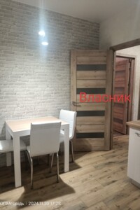 Продажа однокомнатной квартиры в Киеве, на бул. Николая Руденко, район Святошинский фото 2