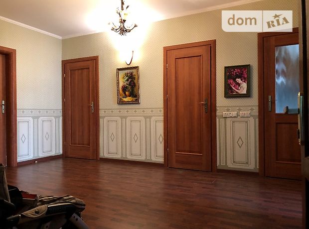 Продаж квартири, 3 кім., Київ, р‑н. Святошинський, Миколи Ушакова вулиця, буд. 34а Продаж квартири, 3 кім., Київ, р‑н. Святошинський, Миколи Ушакова вулиця, буд. 34а