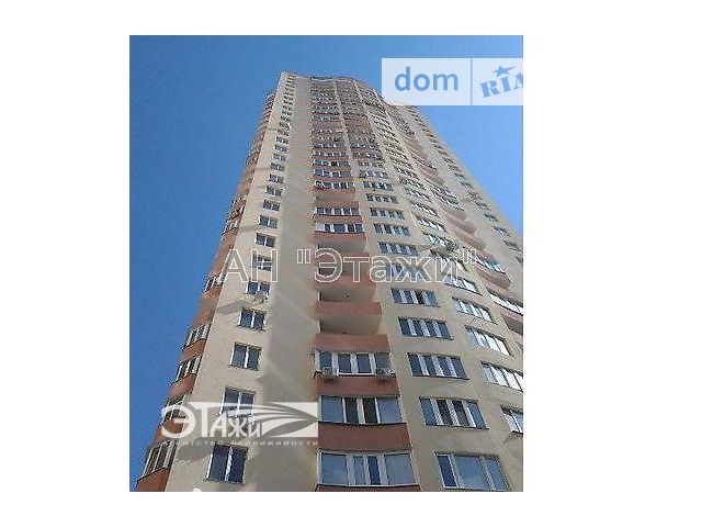 Продажа квартиры, 2 ком., Киев, р‑н. Святошинский, Олевская ул., 9 Продажа квартиры, 2 ком., Киев, р‑н. Святошинский, Олевская ул., 9