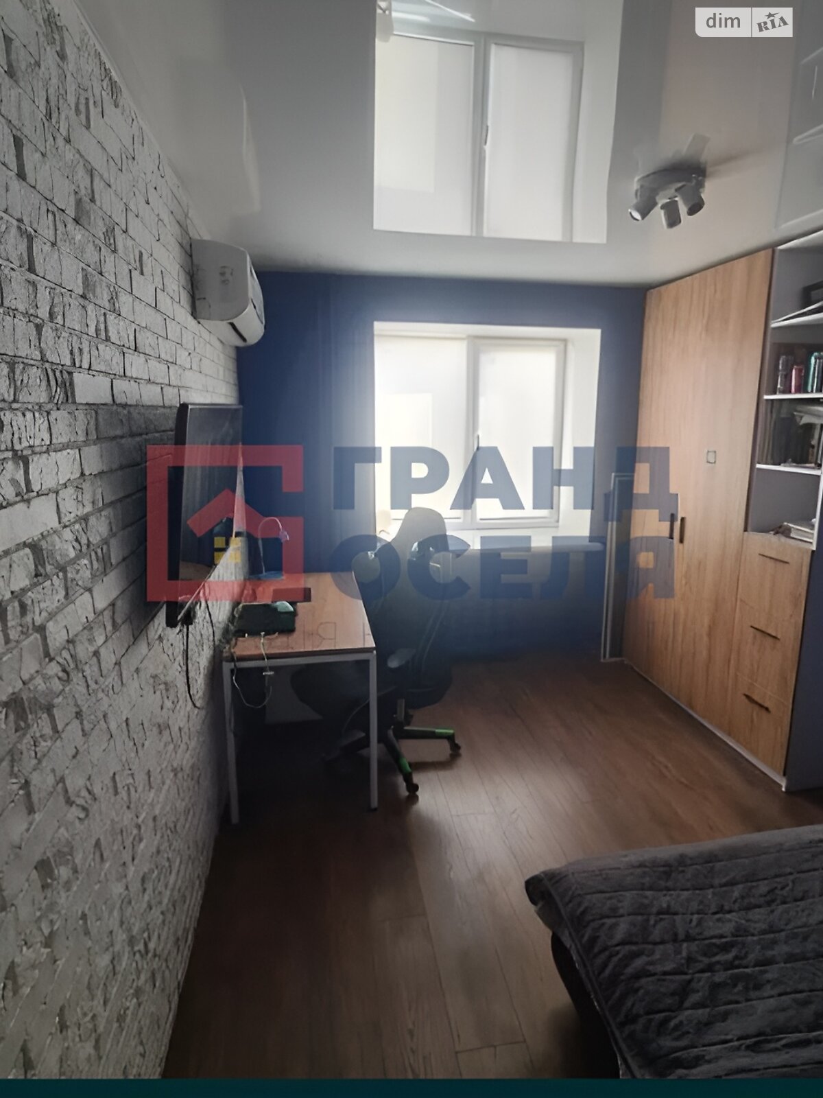 Продажа трехкомнатной квартиры в Киеве, на ул. Олевская, район Святошинский фото 1 Продажа трехкомнатной квартиры в Киеве, на ул. Олевская, район Святошинский фото 1