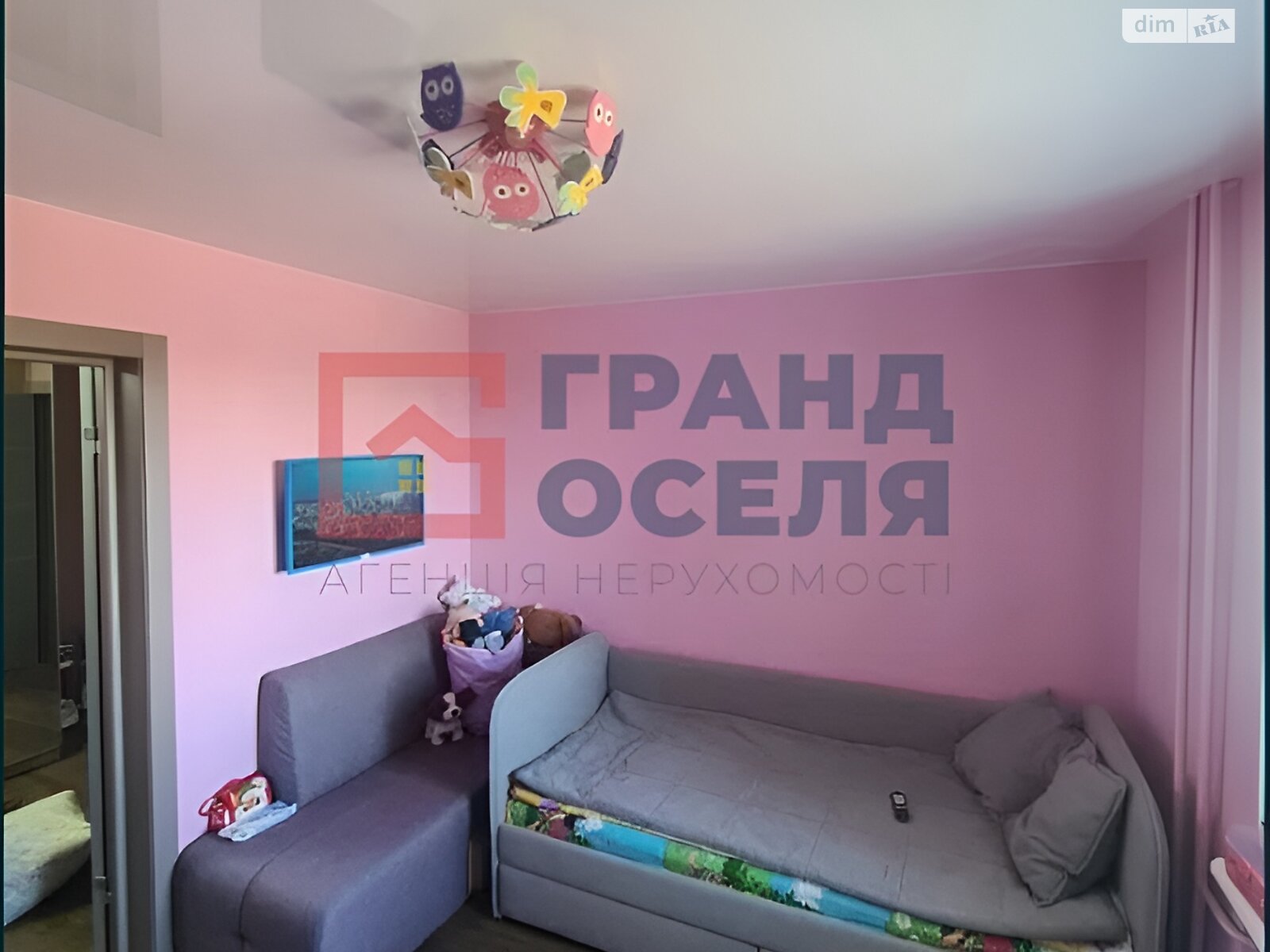 Продажа трехкомнатной квартиры в Киеве, на ул. Олевская, район Святошинский фото 1 Продажа трехкомнатной квартиры в Киеве, на ул. Олевская, район Святошинский фото 1