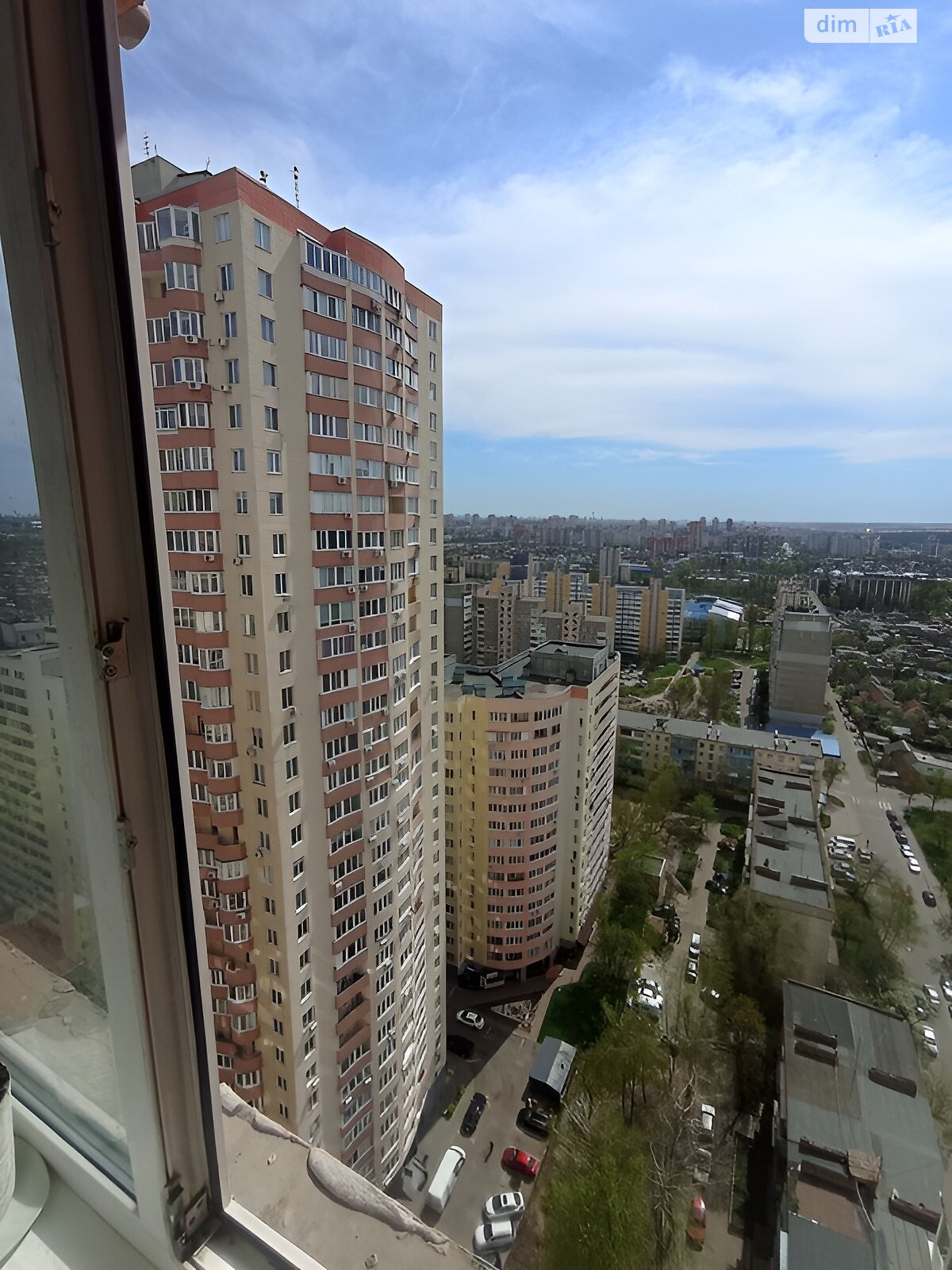 Продаж однокімнатної квартири в Києві, на вул. Олевська 5, район Святошинський фото 1 Продаж однокімнатної квартири в Києві, на вул. Олевська 5, район Святошинський фото 1