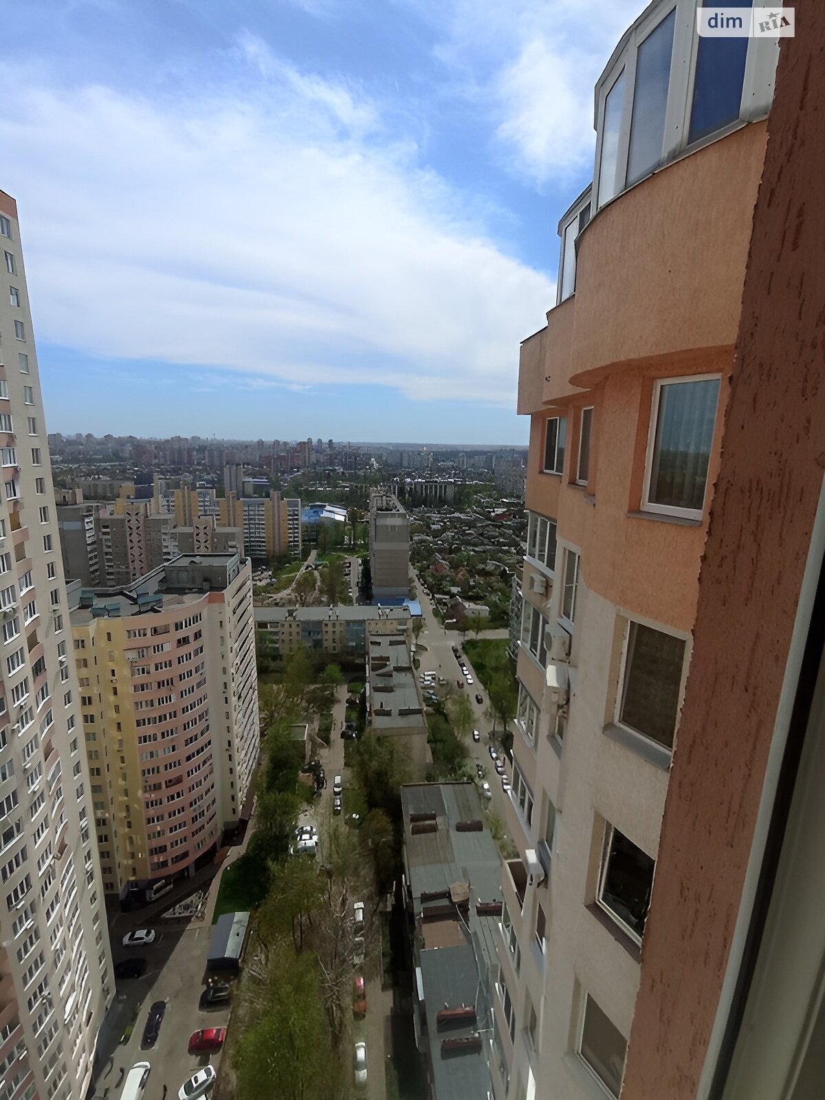 Продаж однокімнатної квартири в Києві, на вул. Олевська 5, район Святошинський фото 1 Продаж однокімнатної квартири в Києві, на вул. Олевська 5, район Святошинський фото 1