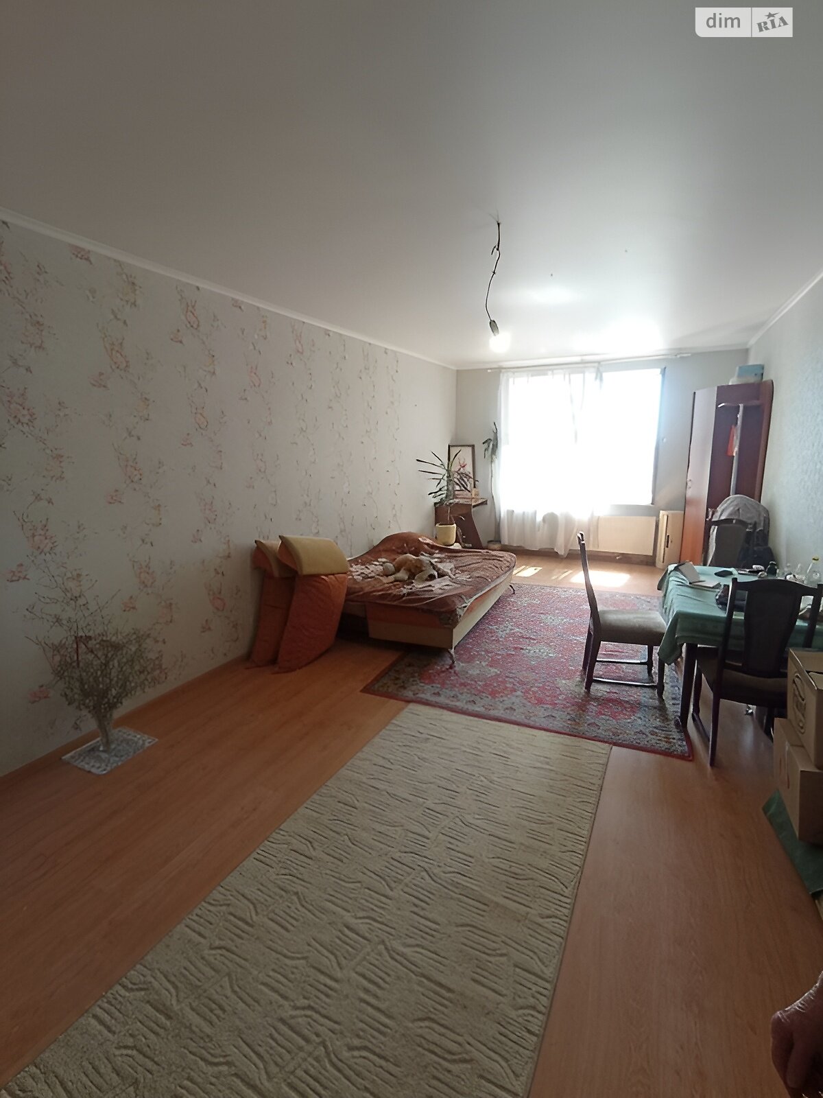 Продаж однокімнатної квартири в Києві, на вул. Олевська 5, район Святошинський фото 1 Продаж однокімнатної квартири в Києві, на вул. Олевська 5, район Святошинський фото 1