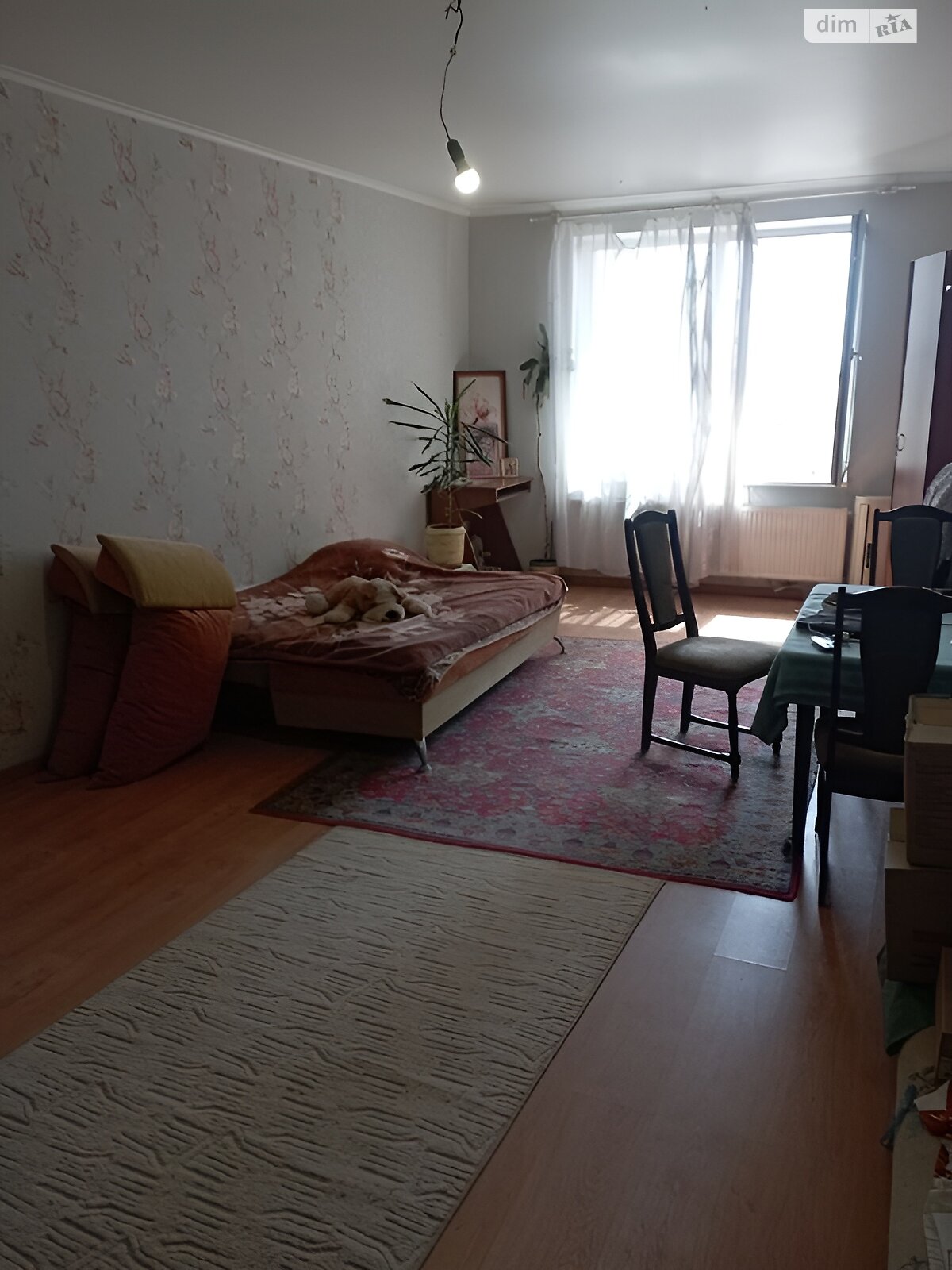 Продаж однокімнатної квартири в Києві, на вул. Олевська 5, район Святошинський фото 1 Продаж однокімнатної квартири в Києві, на вул. Олевська 5, район Святошинський фото 1