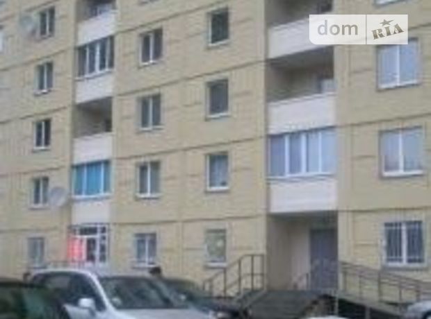 Продажа квартиры, 3 ком., Киев, р‑н. Святошинский, Олевская улица, дом 7 Продажа квартиры, 3 ком., Киев, р‑н. Святошинский, Олевская улица, дом 7