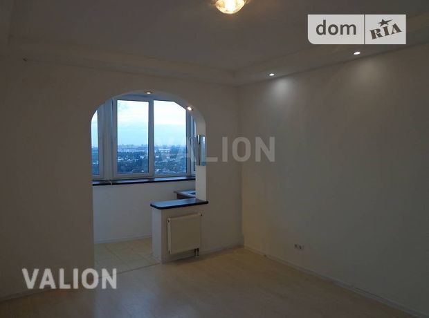 Продажа квартиры, 1 ком., Киев, р‑н. Святошинский, ст.м. Академгородок, Олевская улица, дом 9 Продажа квартиры, 1 ком., Киев, р‑н. Святошинский, ст.м. Академгородок, Олевская улица, дом 9
