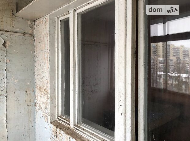 Продажа трехкомнатной квартиры в Киеве, на бул. Кольцова 17, район Святошинский фото 1 Продажа трехкомнатной квартиры в Киеве, на бул. Кольцова 17, район Святошинский фото 1