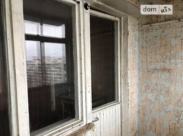 Продажа трехкомнатной квартиры в Киеве, на бул. Кольцова 17, район Святошинский фото 1