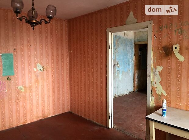 Продажа трехкомнатной квартиры в Киеве, на бул. Кольцова 17, район Святошинский фото 1 Продажа трехкомнатной квартиры в Киеве, на бул. Кольцова 17, район Святошинский фото 1