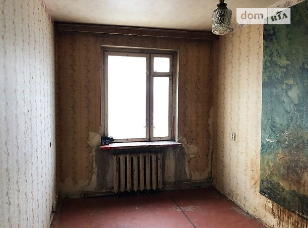 Продажа трехкомнатной квартиры в Киеве, на бул. Кольцова 17, район Святошинский фото 1 Продажа трехкомнатной квартиры в Киеве, на бул. Кольцова 17, район Святошинский фото 1