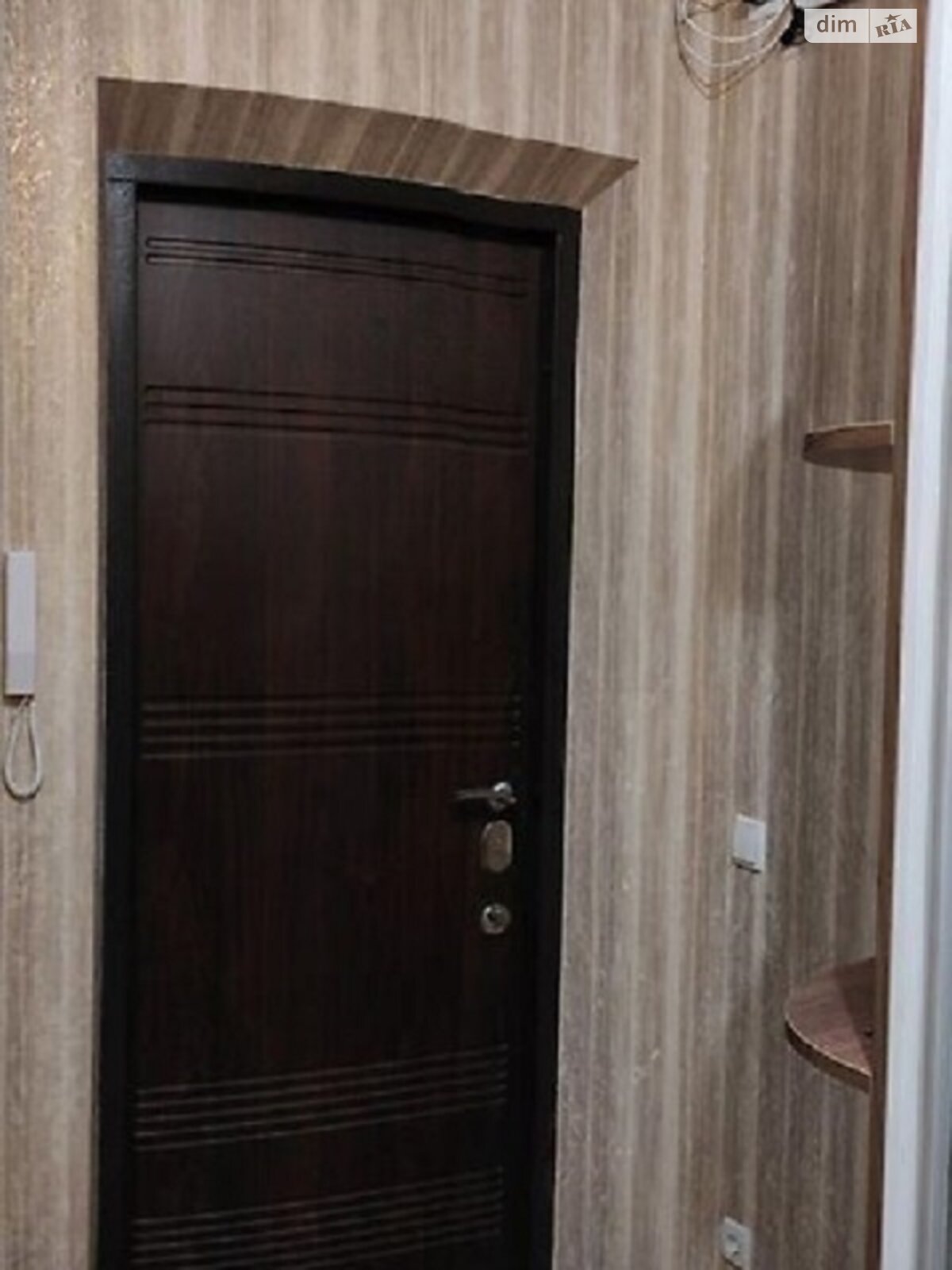 Продажа двухкомнатной квартиры в Киеве, на бул. Кольцова 14, район Святошинский фото 1