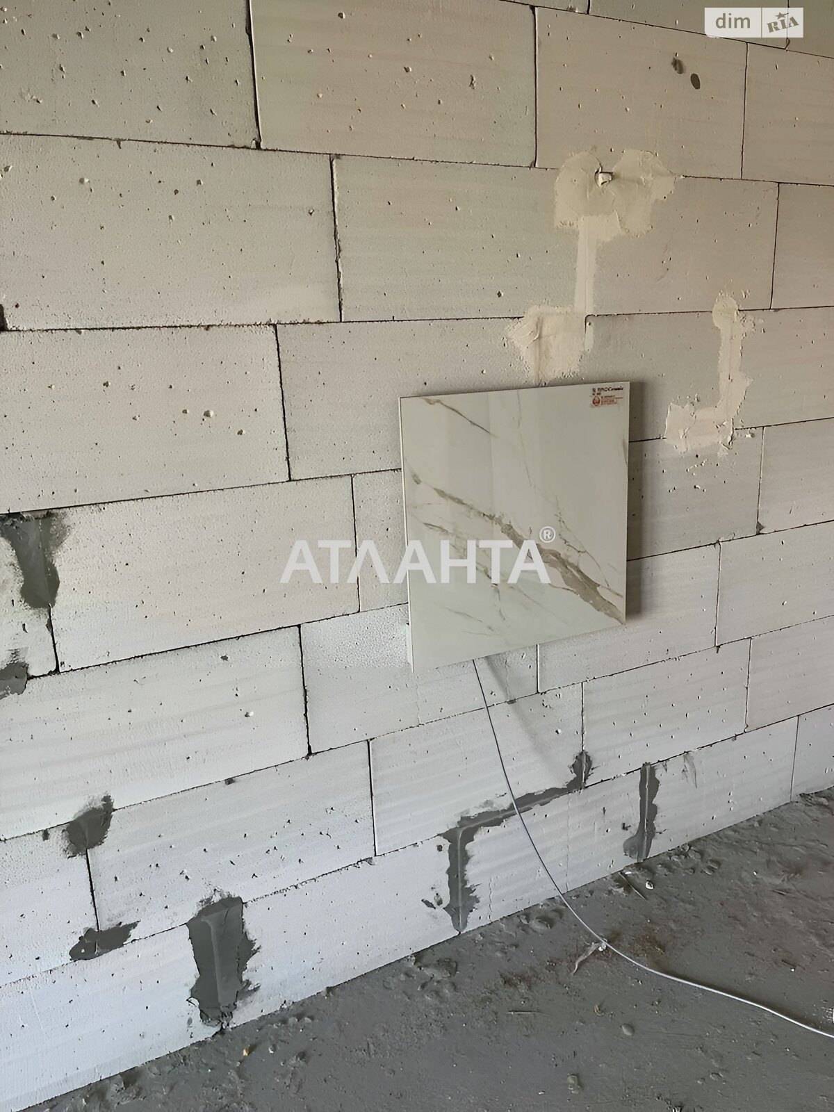 Продаж однокімнатної квартири в Києві, на вул. Осіння, район Святошинський фото 1 Продаж однокімнатної квартири в Києві, на вул. Осіння, район Святошинський фото 1