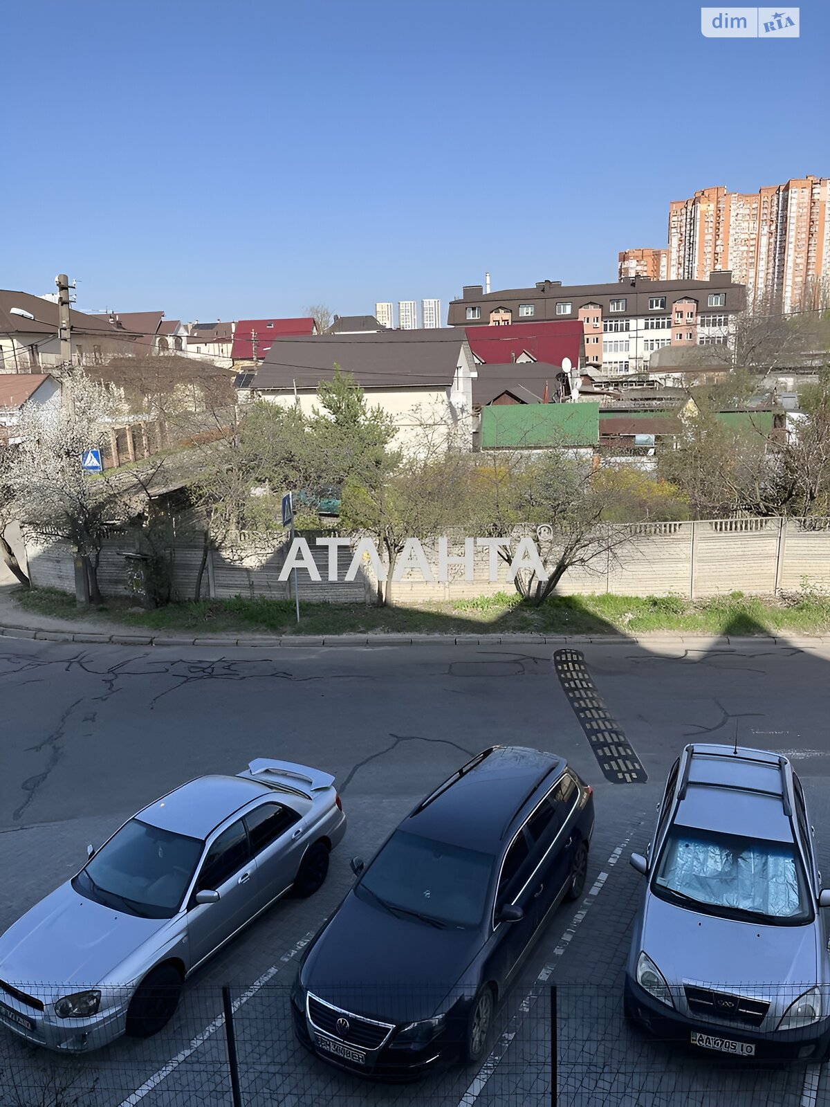 Продаж однокімнатної квартири в Києві, на вул. Осіння, район Святошинський фото 1 Продаж однокімнатної квартири в Києві, на вул. Осіння, район Святошинський фото 1