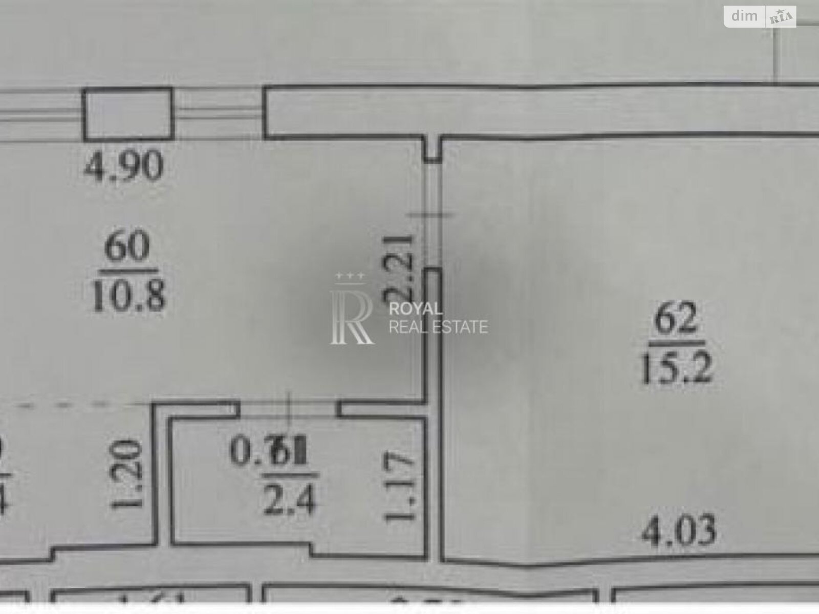 Продажа однокомнатной квартиры в Киеве, на ул. Осенняя 28, район Святошинский фото 1 Продажа однокомнатной квартиры в Киеве, на ул. Осенняя 28, район Святошинский фото 1